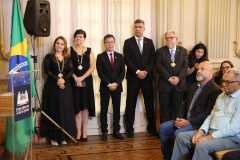 SOLENIDADE_10-11-2025_foto-Ricardo-Nunes_Contato-21-96974-7000-70