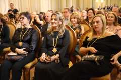 SOLENIDADE_10-11-2025_foto-Ricardo-Nunes_Contato-21-96974-7000-71