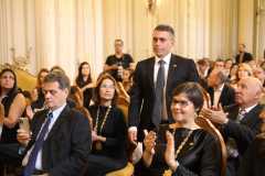 SOLENIDADE_10-11-2025_foto-Ricardo-Nunes_Contato-21-96974-7000-72