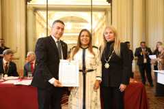 SOLENIDADE_10-11-2025_foto-Ricardo-Nunes_Contato-21-96974-7000-73