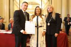 SOLENIDADE_10-11-2025_foto-Ricardo-Nunes_Contato-21-96974-7000-74