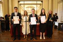 SOLENIDADE_10-11-2025_foto-Ricardo-Nunes_Contato-21-96974-7000-75