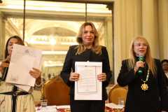 SOLENIDADE_10-11-2025_foto-Ricardo-Nunes_Contato-21-96974-7000-76