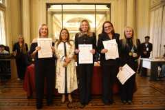 SOLENIDADE_10-11-2025_foto-Ricardo-Nunes_Contato-21-96974-7000-79