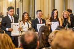 SOLENIDADE_10-11-2025_foto-Ricardo-Nunes_Contato-21-96974-7000-80