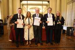 SOLENIDADE_10-11-2025_foto-Ricardo-Nunes_Contato-21-96974-7000-82