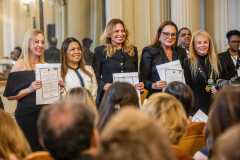 SOLENIDADE_10-11-2025_foto-Ricardo-Nunes_Contato-21-96974-7000-84