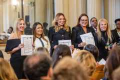 SOLENIDADE_10-11-2025_foto-Ricardo-Nunes_Contato-21-96974-7000-85