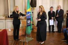 SOLENIDADE_10-11-2025_foto-Ricardo-Nunes_Contato-21-96974-7000-88