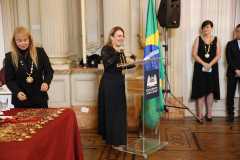 SOLENIDADE_10-11-2025_foto-Ricardo-Nunes_Contato-21-96974-7000-90