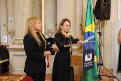 SOLENIDADE_10-11-2025_foto-Ricardo-Nunes_Contato-21-96974-7000-92