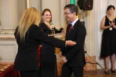 SOLENIDADE_10-11-2025_foto-Ricardo-Nunes_Contato-21-96974-7000-93