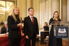 SOLENIDADE_10-11-2025_foto-Ricardo-Nunes_Contato-21-96974-7000-96