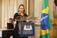 SOLENIDADE_10-11-2025_foto-Ricardo-Nunes_Contato-21-96974-7000-99