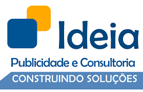 clube de benefícios