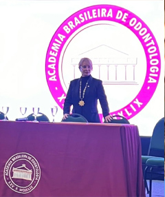 lilian-preseidente22